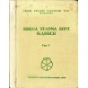 Księga Stadna Koni Śląskich. T. 5