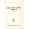 Księga Stadna Koni Śląskich. T. 5