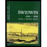 Świdwin 1296-1996. Studia z dziejów miasta