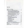 Świdwin 1296-1996. Studia z dziejów miasta