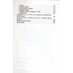 Świdwin 1296-1996. Studia z dziejów miasta
