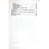 Świdwin 1296-1996. Studia z dziejów miasta