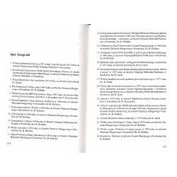 Świdwin 1296-1996. Studia z dziejów miasta