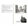 Świdwin 1296-1996. Studia z dziejów miasta