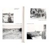 Świdwin 1296-1996. Studia z dziejów miasta