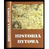 Historia Bytowa