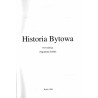 Historia Bytowa