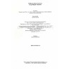 Historia Bytowa