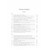 Historia Bytowa
