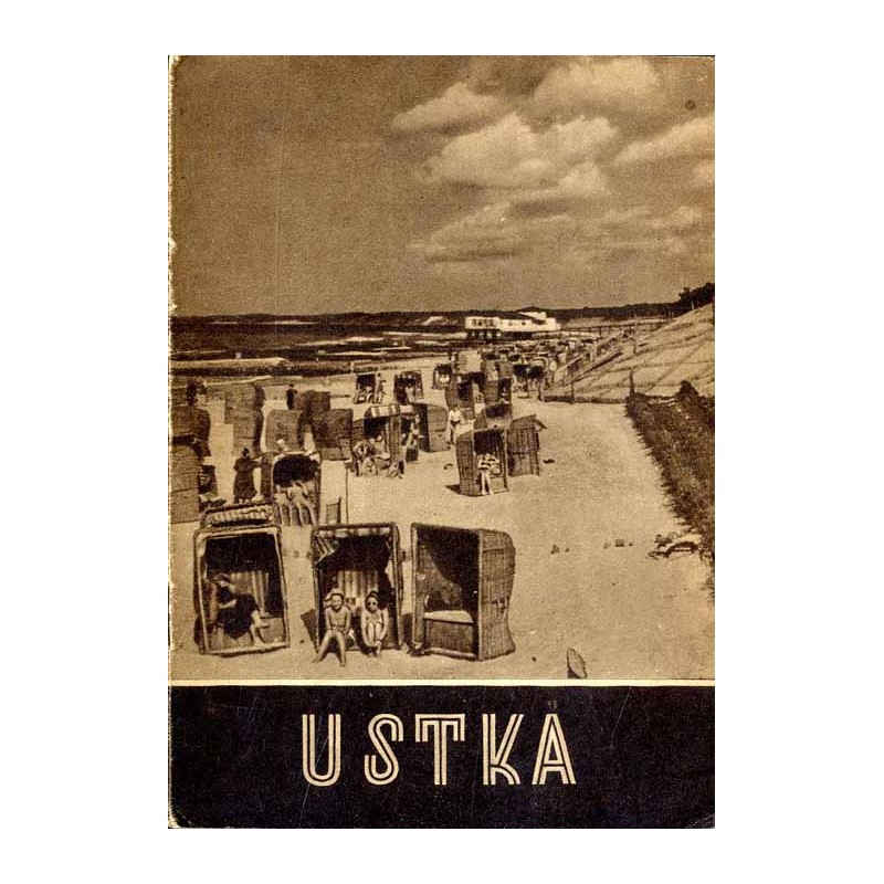 Ustka