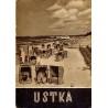 Ustka
