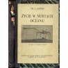 Życie w nurtach oceanu