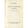 Życie w nurtach oceanu