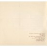 Zbiory kartograficzne Biblioteki Uniwersyteckiej we Wrocławiu
