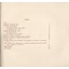 Zbiory kartograficzne Biblioteki Uniwersyteckiej we Wrocławiu