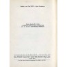 Objaśnienia do szczegółowej mapy geologicznej Polski. Arkusz Zawiercie (M 34 - 51 D) 1:50.000
