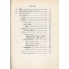 Objaśnienia do szczegółowej mapy geologicznej Polski. Arkusz Zawiercie (M 34 - 51 D) 1:50.000