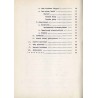 Objaśnienia do szczegółowej mapy geologicznej Polski. Arkusz Zawiercie (M 34 - 51 D) 1:50.000