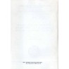Terenowe organy władzy i administracji państwowej w Polsce Ludowej 1944-1976