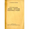 Poprawa jakości i wytyczne klasyfikacji mleka