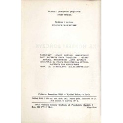 Ks. Norbert Bończyk. Poeta i patriota