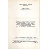 Ks. Norbert Bończyk. Poeta i patriota