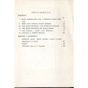 Ks. Norbert Bończyk. Poeta i patriota