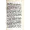 Encyklopedja kościelna. Podług teologicznej encyklopedji Wetzera i Weltego, z licznemi jej dopełnieniami. T. 7: Haas-Hyrkan