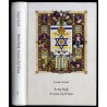 Artur Szyk. Artysta, Żyd, Polak