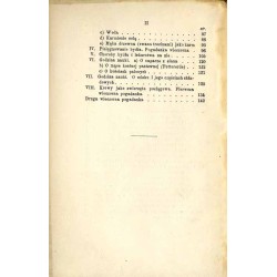 Bartek gorliwy hodowca bydła