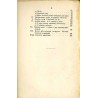 Bartek gorliwy hodowca bydła