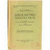Szkolnictwo angielskie