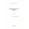 Wśród przygód XX wieku. Wspomnienia. T.1 / autograf autora