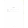 Wśród przygód XX wieku. Wspomnienia. T.1 / autograf autora