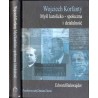Wojciech Korfanty. Myśl katolicko-społeczna i działalność