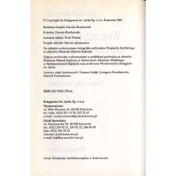 Wojciech Korfanty. Myśl katolicko-społeczna i działalność
