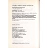 Wojciech Korfanty. Myśl katolicko-społeczna i działalność