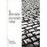 Dobro wspólne - dobro wszystkich i każdego. II Sympozjum Tarnogórskie