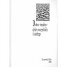 Dobro wspólne - dobro wszystkich i każdego. II Sympozjum Tarnogórskie