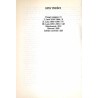 Inspiracje oświeceniowe w literaturze polskiej lat 1918-1981