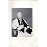 Ks. Jan Kapica. Życiorys a zarazem fragment z historji Górnego Śląska
