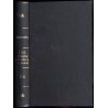 Rys dziejów literatury polskiej podług notat Aleksandra Zdanowicza oraz innych źródeł. T.5