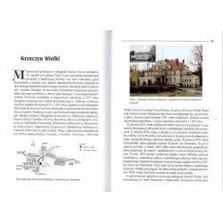 Historia i zabytki powiatu lubińskiego