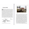 Historia i zabytki powiatu lubińskiego