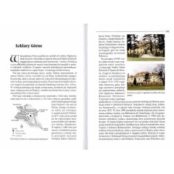 Historia i zabytki powiatu lubińskiego