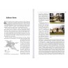 Historia i zabytki powiatu lubińskiego