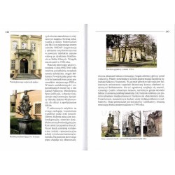Historia i zabytki powiatu lubińskiego
