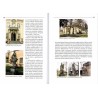 Historia i zabytki powiatu lubińskiego