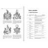 Historia i zabytki powiatu lubińskiego
