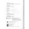 Słownik etymologiczny nazw geograficznych Śląska. T. 17: Suplement A-Ż